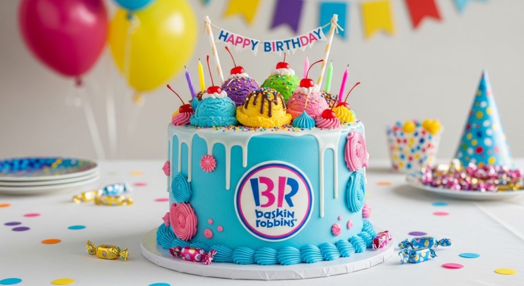 baskin-robbins-celebration-party-cake