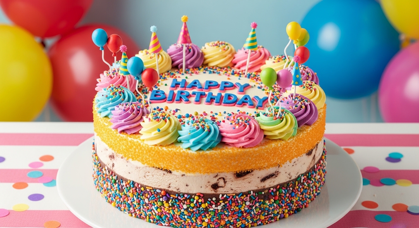 baskin-robbins-celebration-party-cake